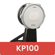 KP100